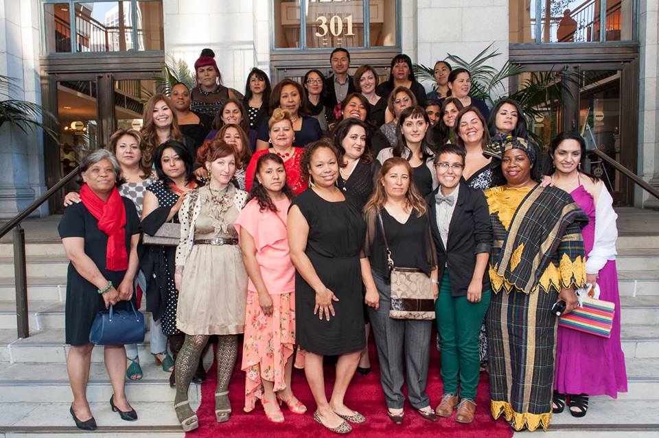 la_cocina_gala_2013.jpg