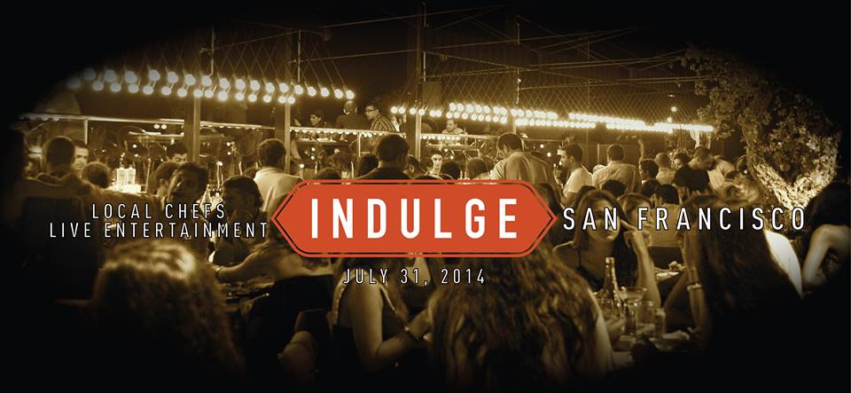 indulgeSF_poster.jpg
