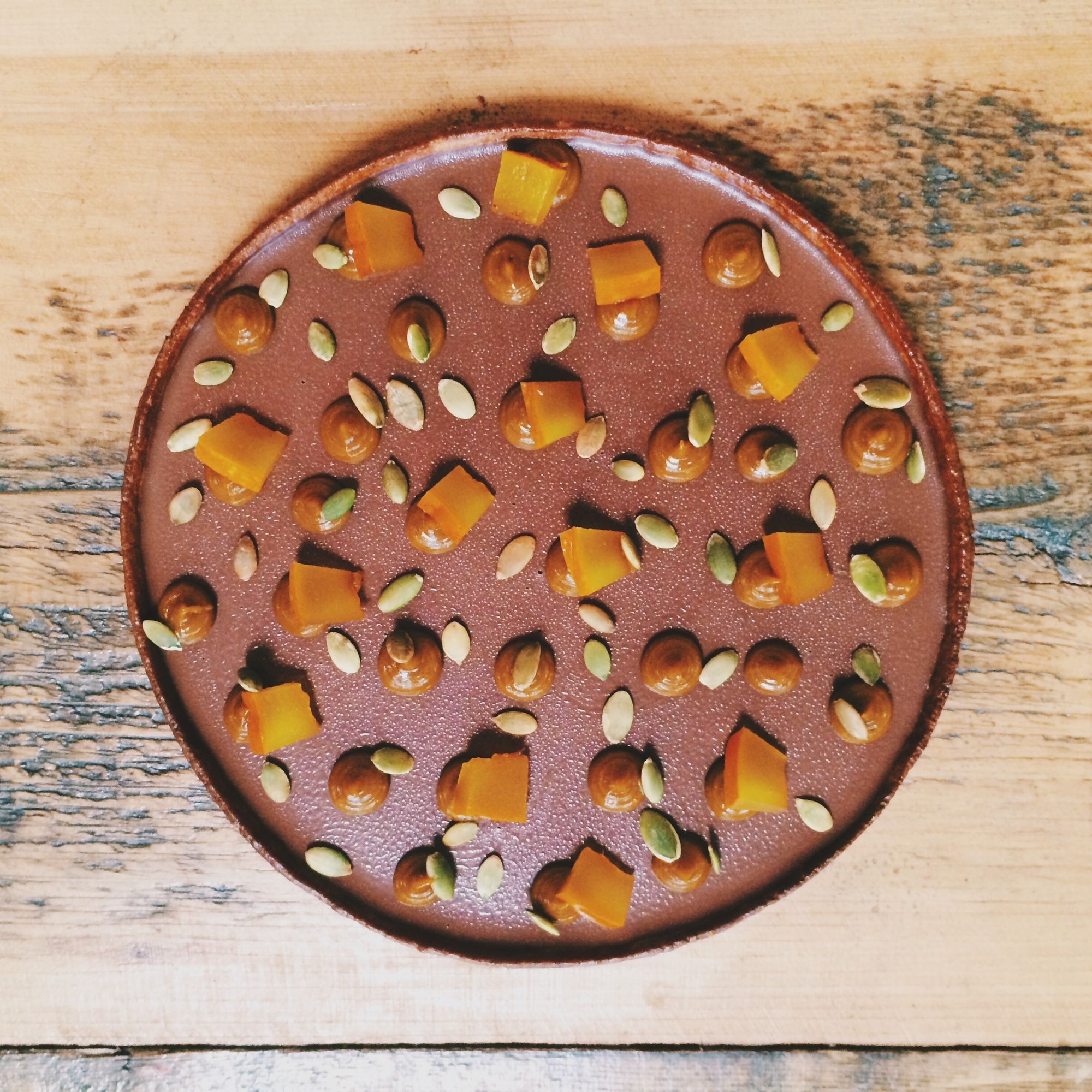 Dix-Sept_TGive_Tart_2014.jpg