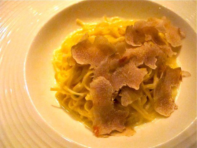 oliveto-truffle-tajarin.jpg