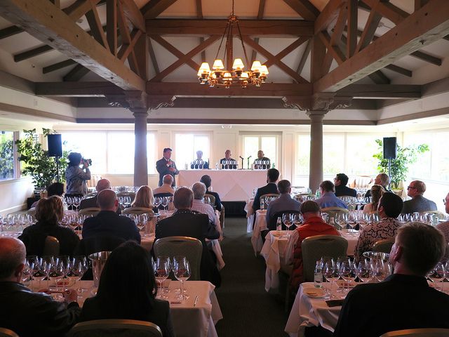 wine_tasting_GourmetFest_2014.jpg