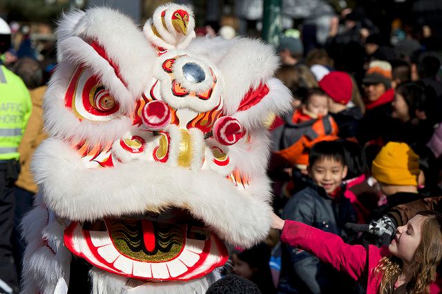 lion_dance_BC_flickr.jpg