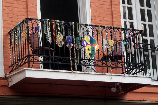 mardi_gras_JPepeFlickr.jpg