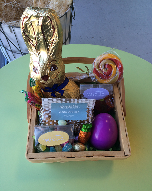 easter_basket_Miette.png