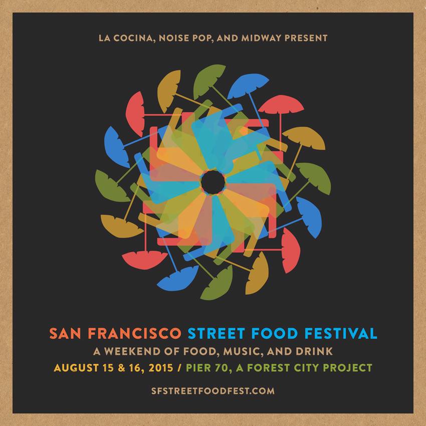 sfsff_2015_poster.jpg