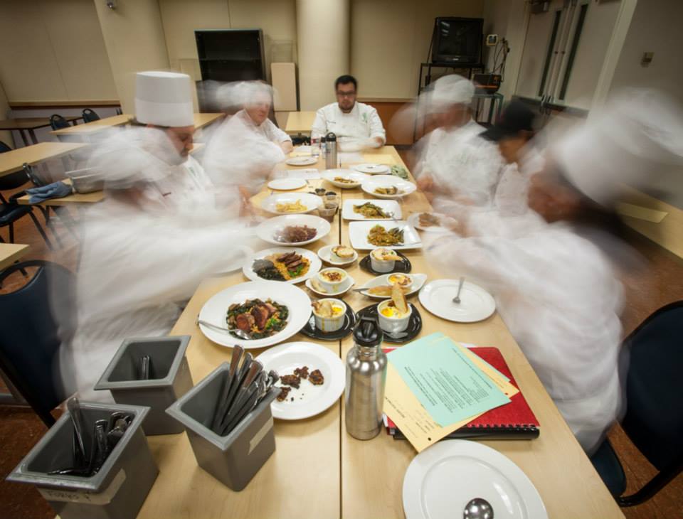 CCSF_chefs_table_FB.jpg