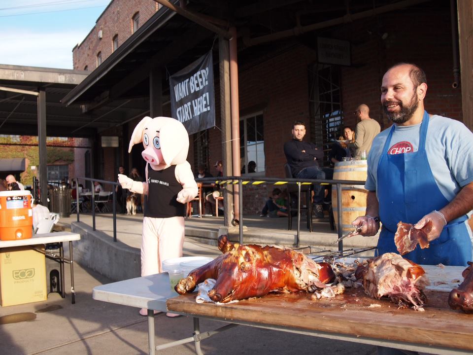 chop_bar_pig_roast_FB.jpg