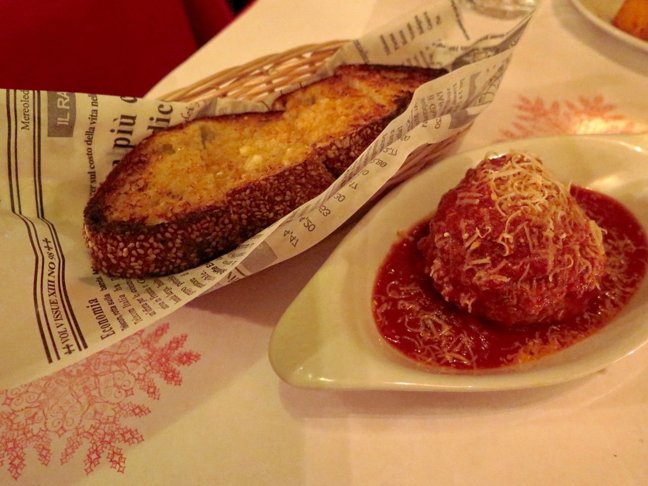 littleitaly-meatball.jpeg