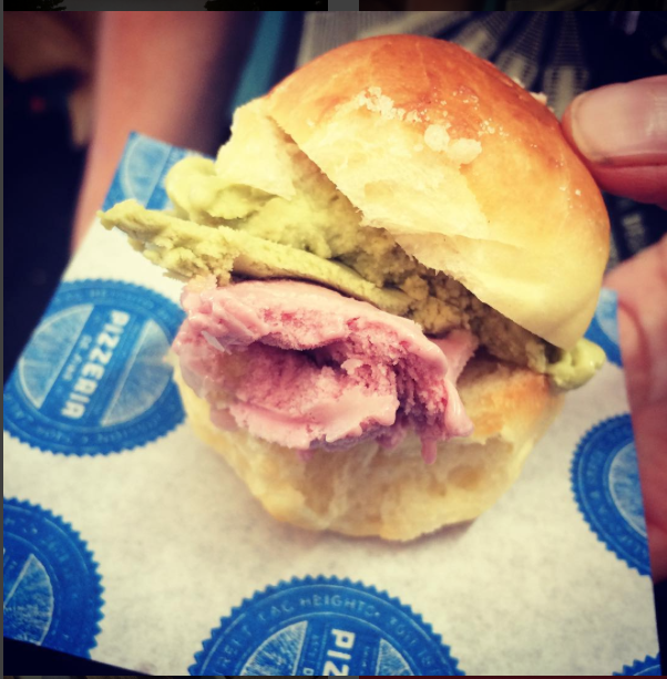 eatdrinksf-delfina-brioche.png