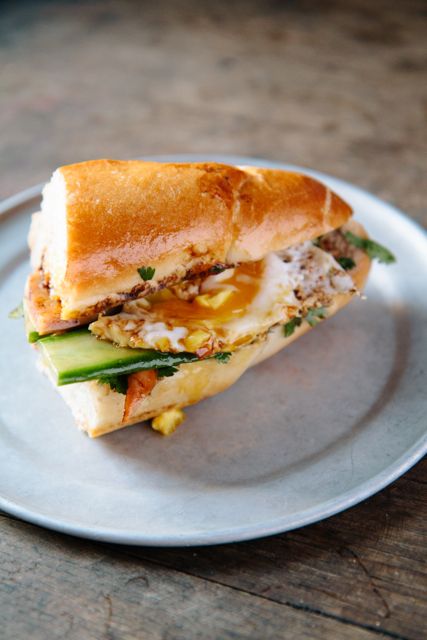 ricepaperscissors-breakfast-banhmi.jpg
