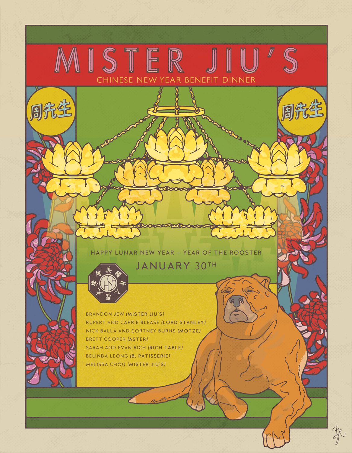 MisterJius-CNY.JPG