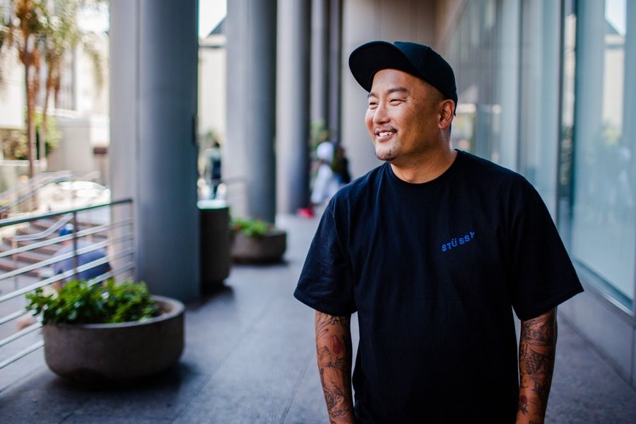 RoyChoi-CreditTravisJensen.jpeg