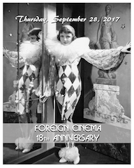 ForeignCinema-18thAnniversary.png