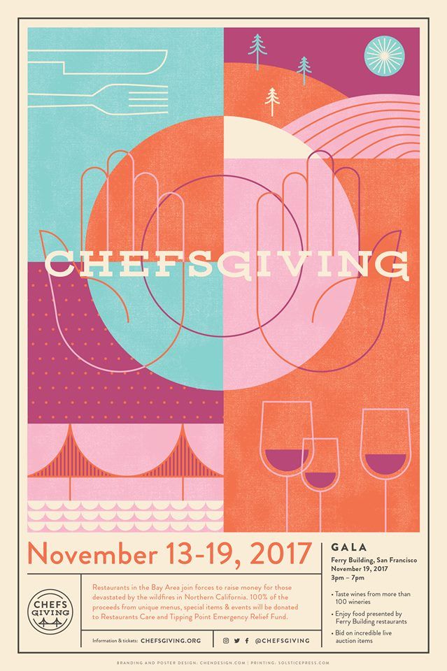 chefsgiving-poster.jpg