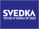 135x100_SVEDKA_nightlife.gif