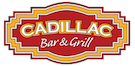 cadillac-logo.PNG