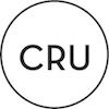 cruLogo-mg2.jpg