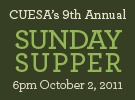 CUESA_Sunday_Supper_2011_135x100.gif