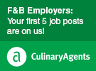 Culinary_Agents_135x100.gif