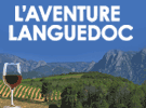 Languedoc_135x100.gif