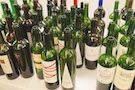 latinamericanwines.jpg