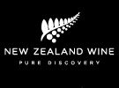 NewZealandWine-2013-135x100.jpg