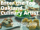 topoaklandCulinaryArtist-135x100-2021.png