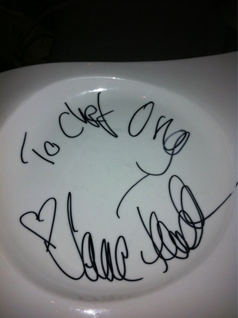 janefonda-plate.jpg