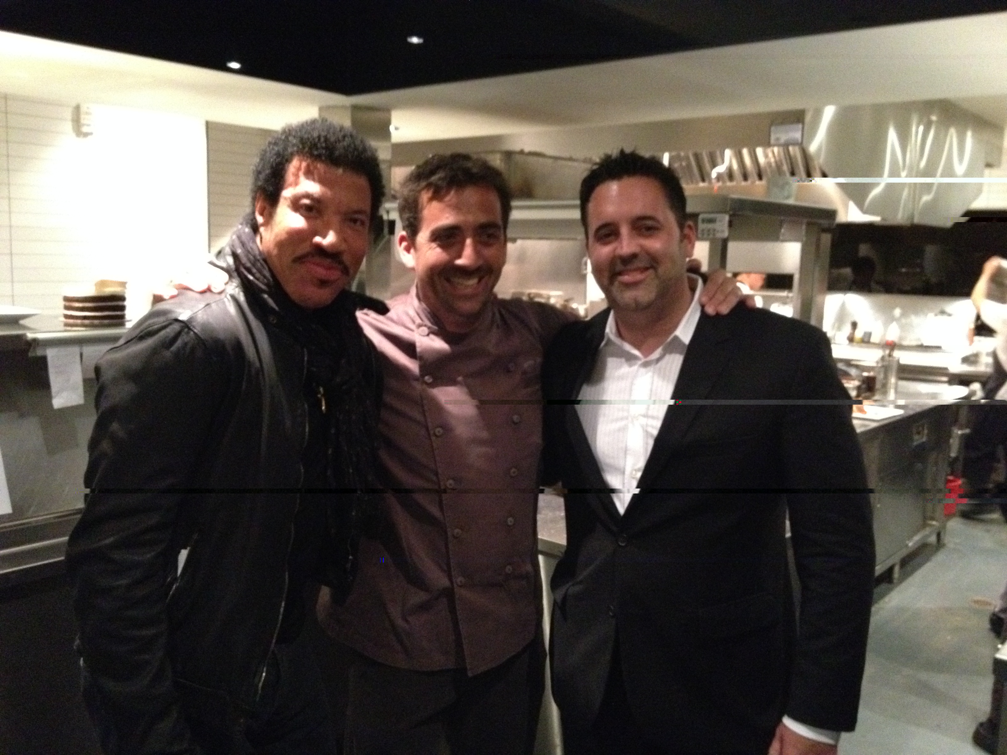 25Lusk_Lionel_Richie.JPG