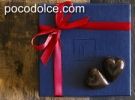 135x100pocodolce.jpg