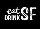 2017-eatdrinkSF_logo135x100.jpg