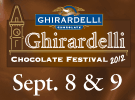 ghirardelli_chocolate_fest_135x100.gif