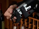 Coravin-135x100.jpg