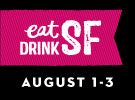 eatdrinkSF_2014_135x100.jpg