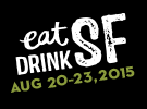 eatdrinkSF_2015_135x100.gif
