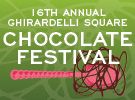 GS_ChocFest_135x100.jpg
