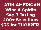 latinamerican-2016-135x100_ThopperLAC.GIF