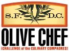 Olive_Chef_135x100.jpg