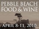 PBFW10_banner2.jpg