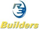 R3builders135x100.jpg