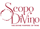 scopo-logo-135x100.png
