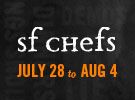sfchefs2013_135x100.jpg