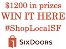 six_doors_2013135x100.gif