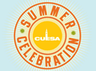 summer_celeb_135x100.GIF