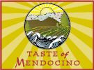 tasteofmendo135x100.jpg