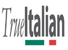 TrueItalian135x100.gif