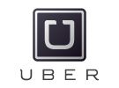 Uber_135x100.jpg