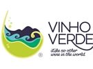 VinhoVerde-Tablehopper-135x100.jpg