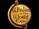 Whiskies_World_135x100_3.jpg