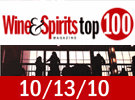wine_and_spirits_top100.gif